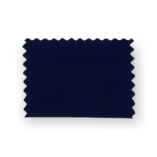 UV Covers 29er boat cover