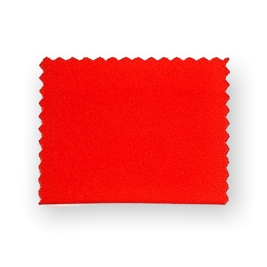 UV Covers 49er boat cover