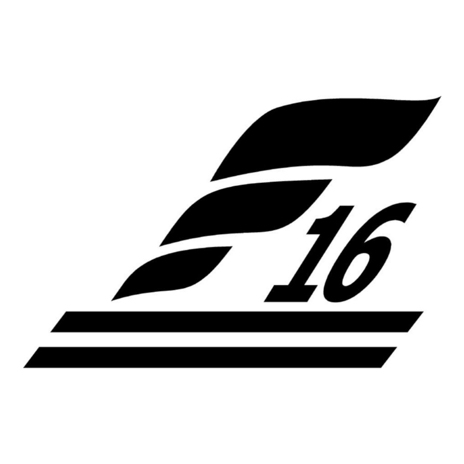 Formula 16