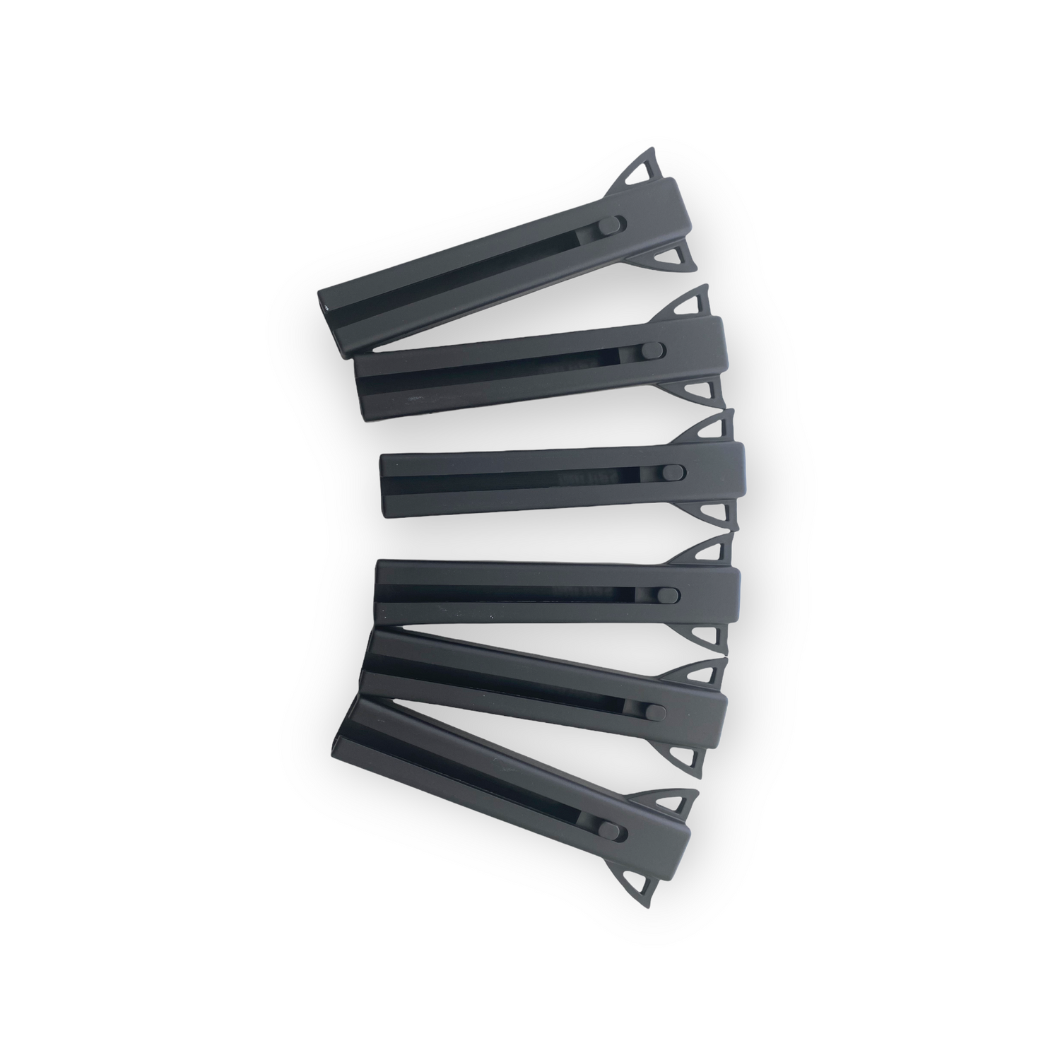 Parts and accessories