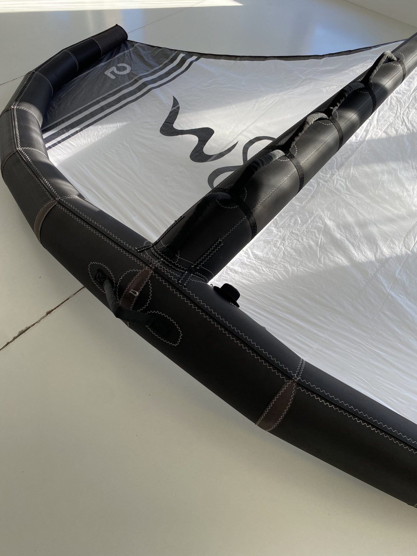 M8 Foiling Wing