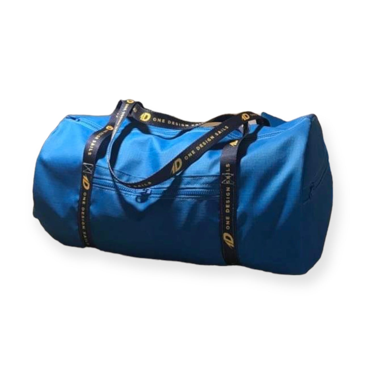 1D Sails duffle bag