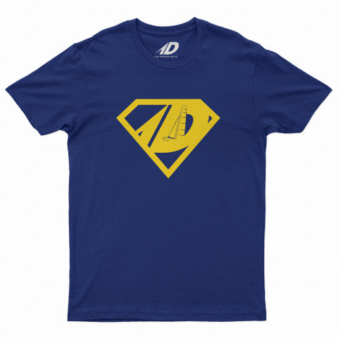 Super 1D t-shirt