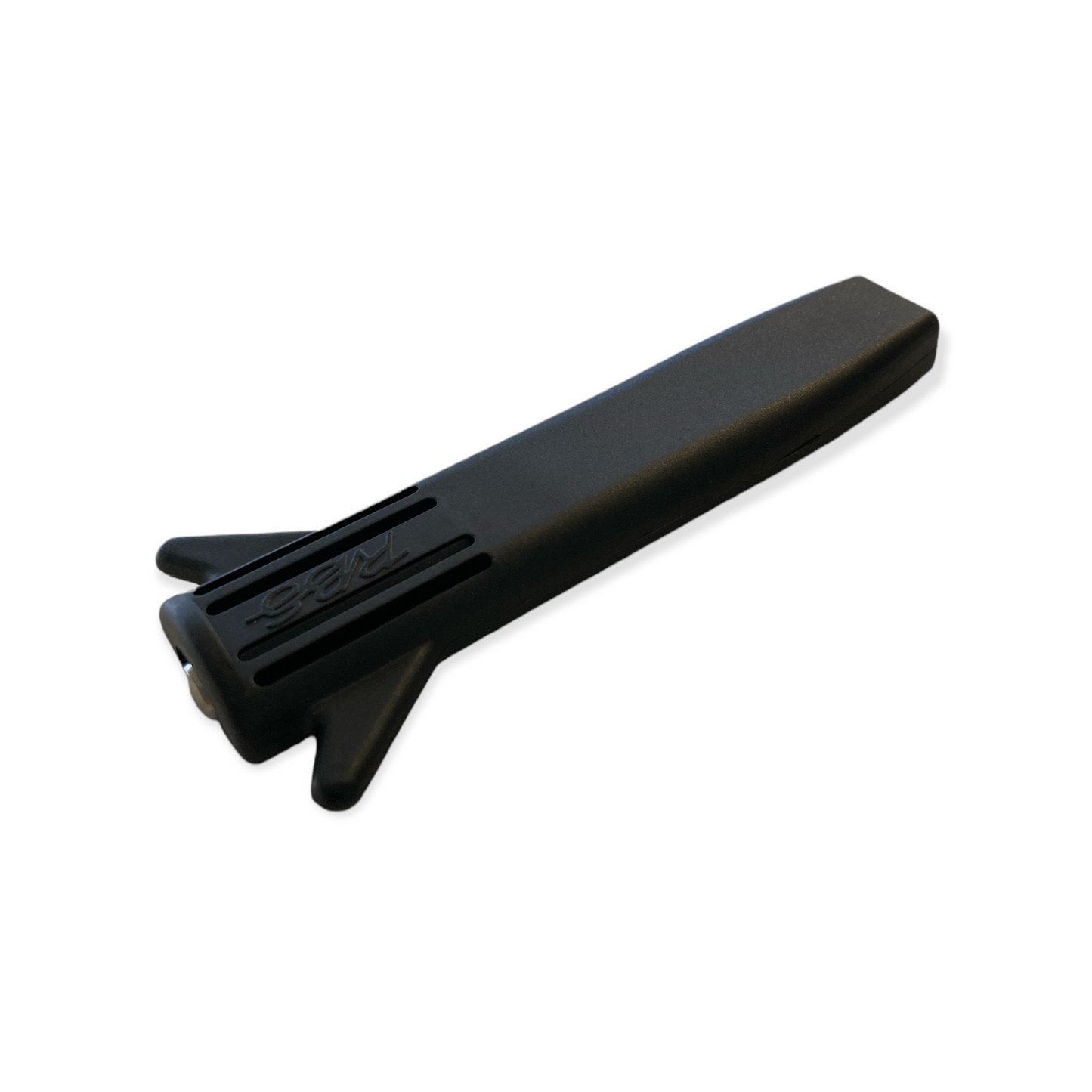 Rocket batten adjuster version B