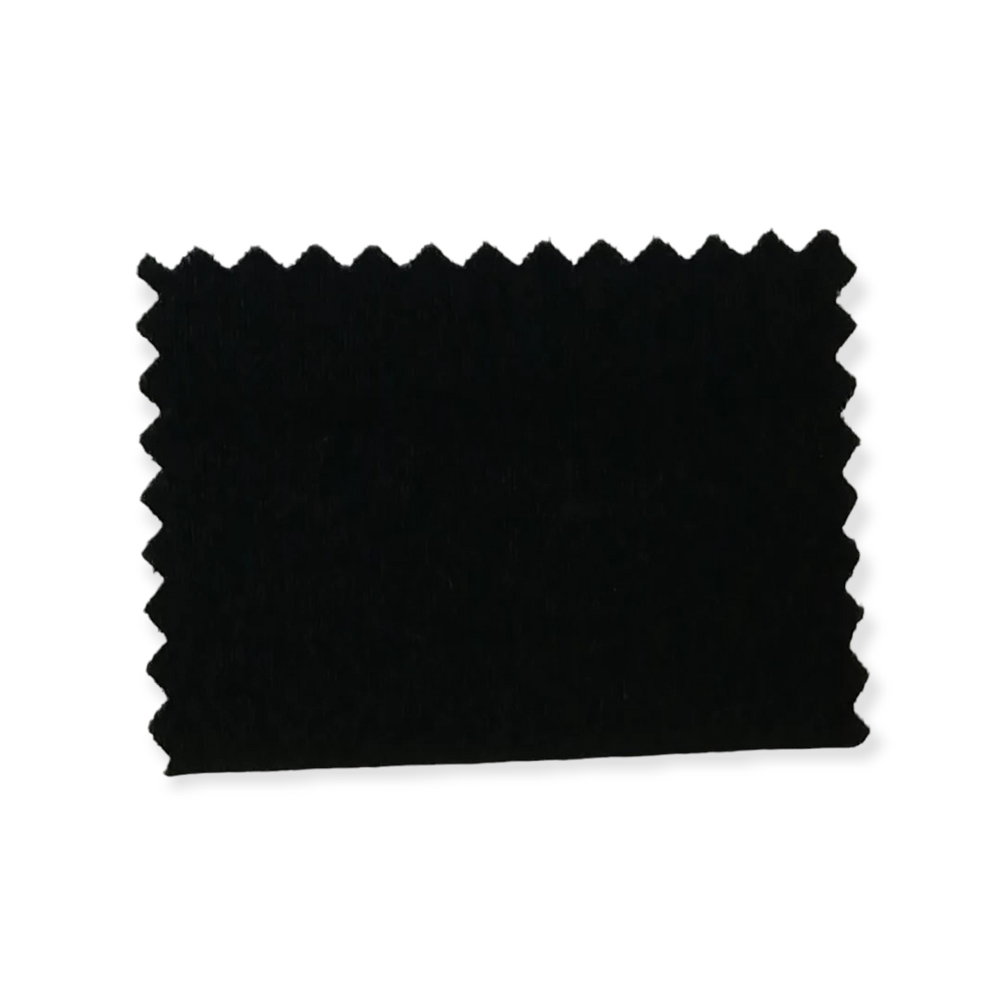 UV Covers 29er boat cover