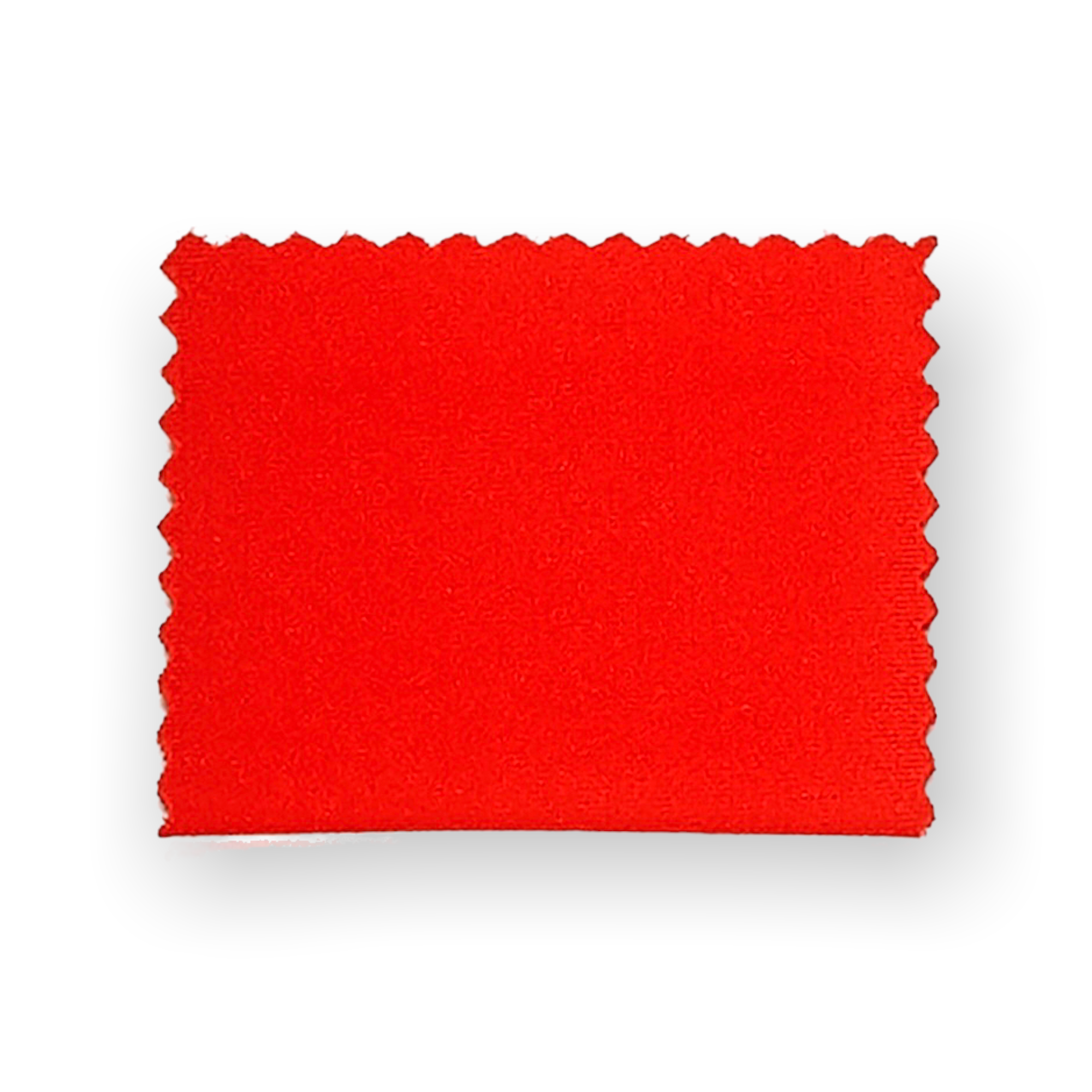 F18 covers – 1D Sails