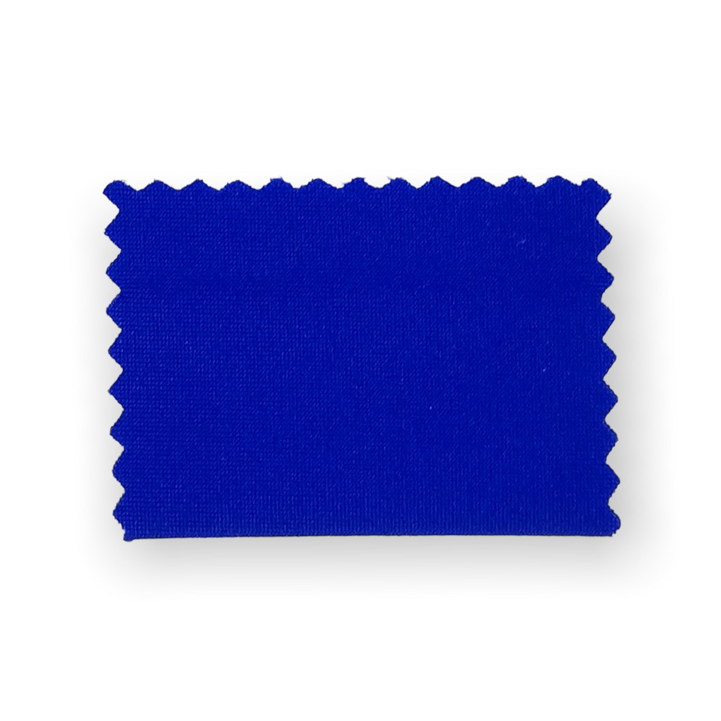 UV Covers 29er boat cover